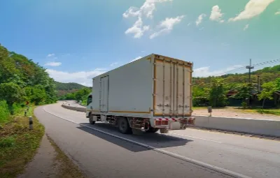 İzmir Demre | Bulaşık Makinesi Taşıma