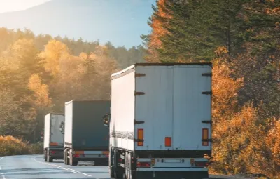 İzmir Demre | Klima Taşıma