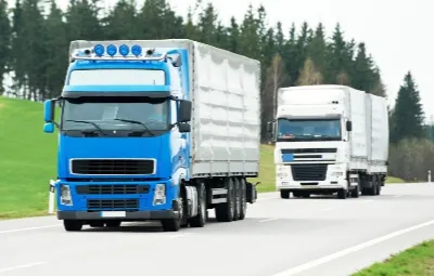 İzmir Demre | Eşya Taşıma