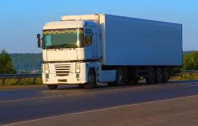 İzmir Demre | Öğrenci Eşyası Taşıma